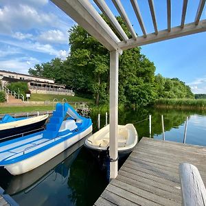 Hotel Am Untersee